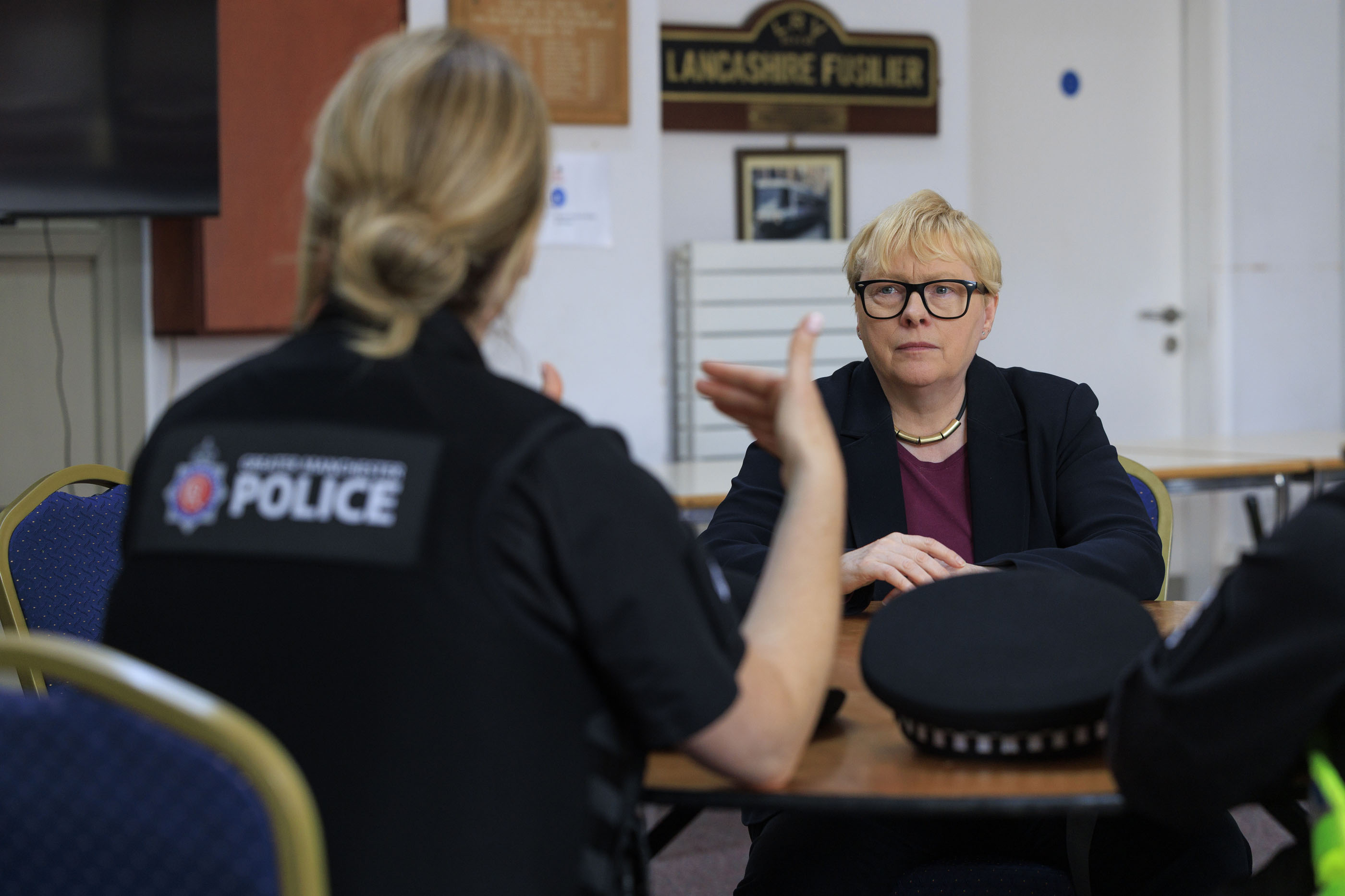 Angela Eagle Visit - Bury 23.jpg
