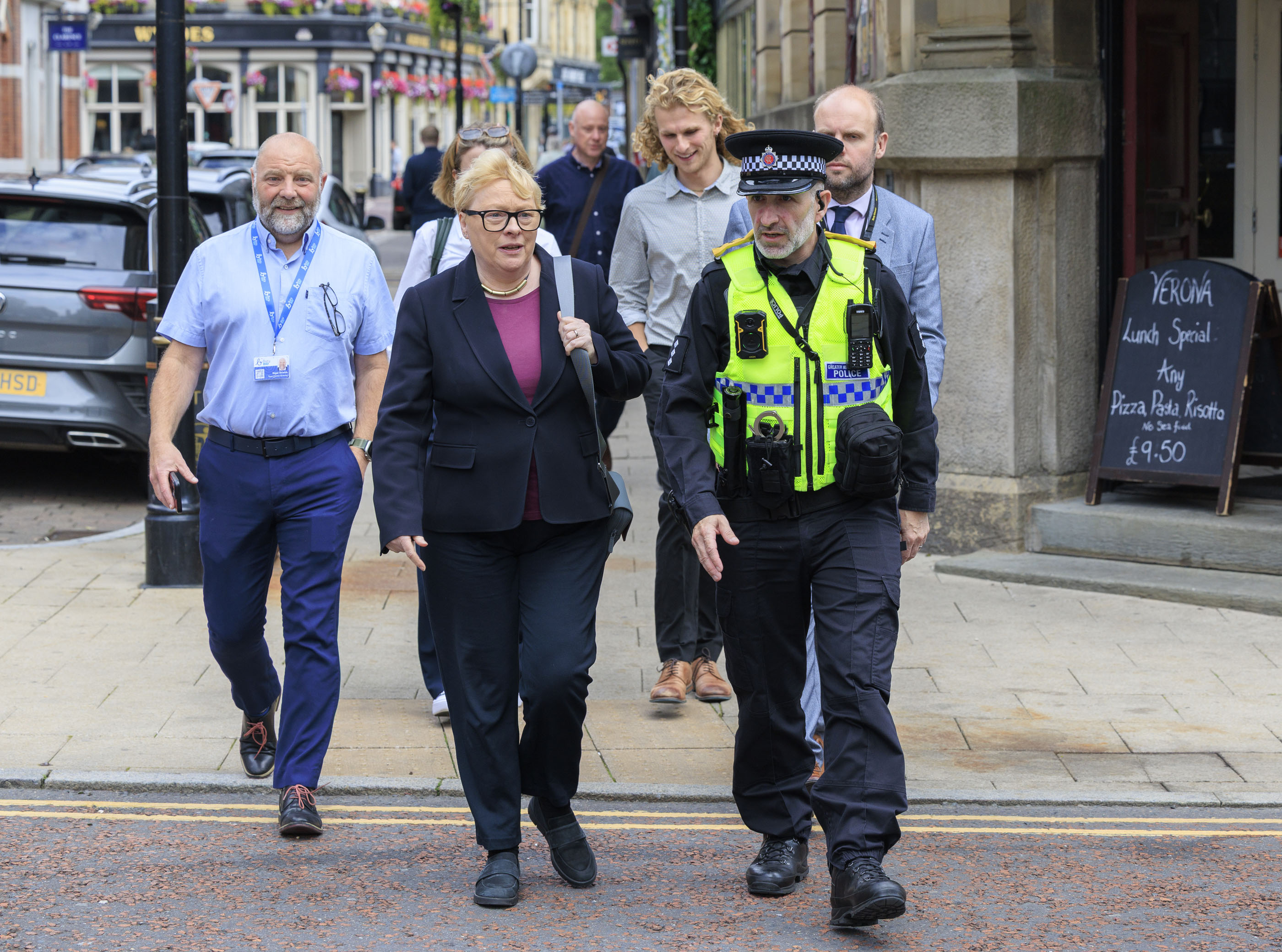 Angela Eagle Visit - Bury 29.jpg