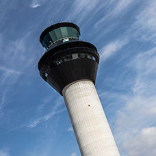Image of Airport
