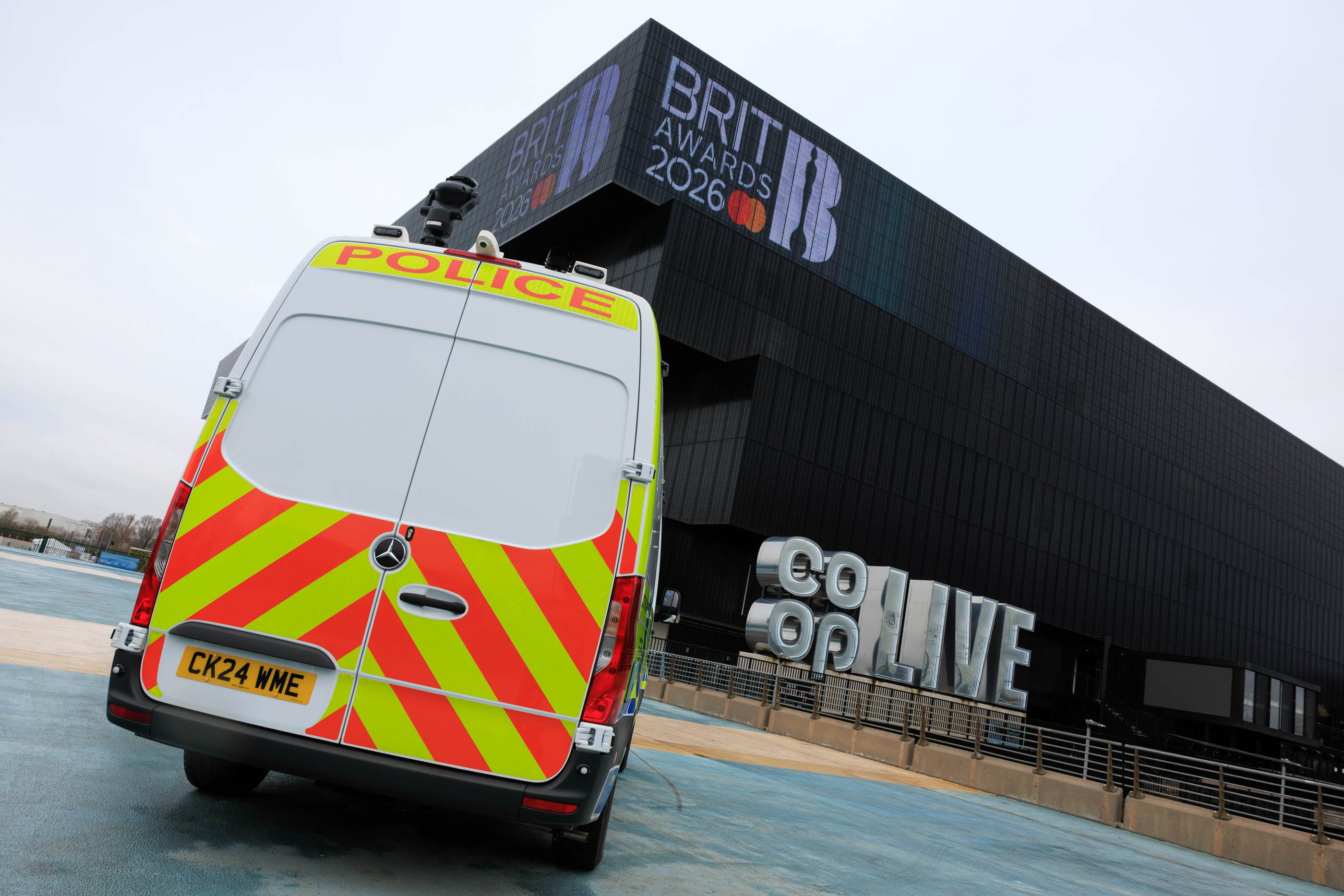Brit Awards - GMP.jpg