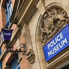 Image of Northern Quarter