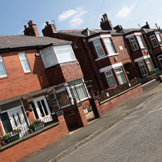 Image of Claremont