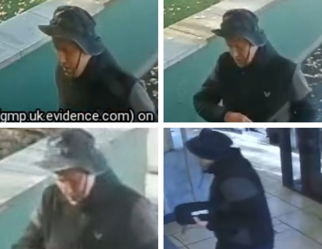 Bolton Bag Theft Appeal.jpg