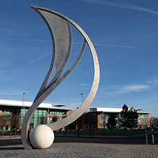 Image of Harpurhey