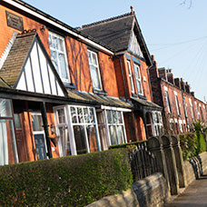 Image of Walkden South