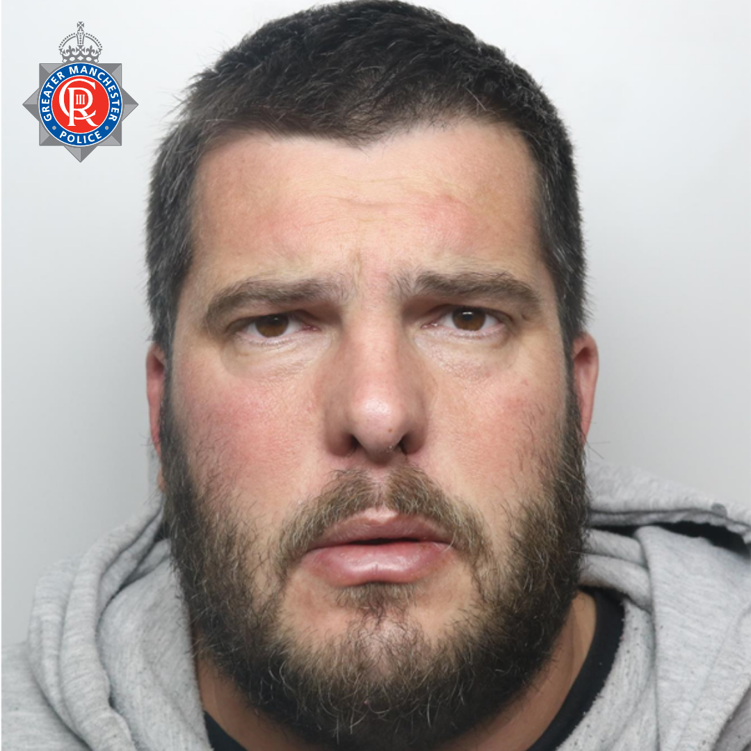 Cullen was sentenced to over two years in prison for abusing a woman who thought that, on at least two occasions, violence would be used against her between December 2014 and August 2024.