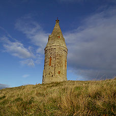 Image of Mossley