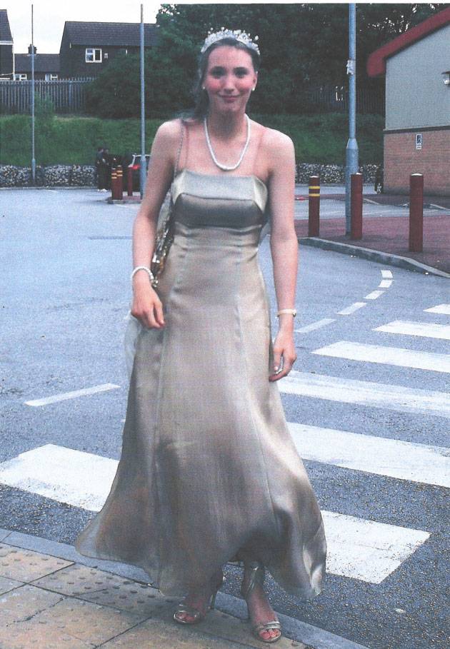 Lizzy-McCann-image-from-family.jpg