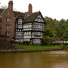 Image of Worsley