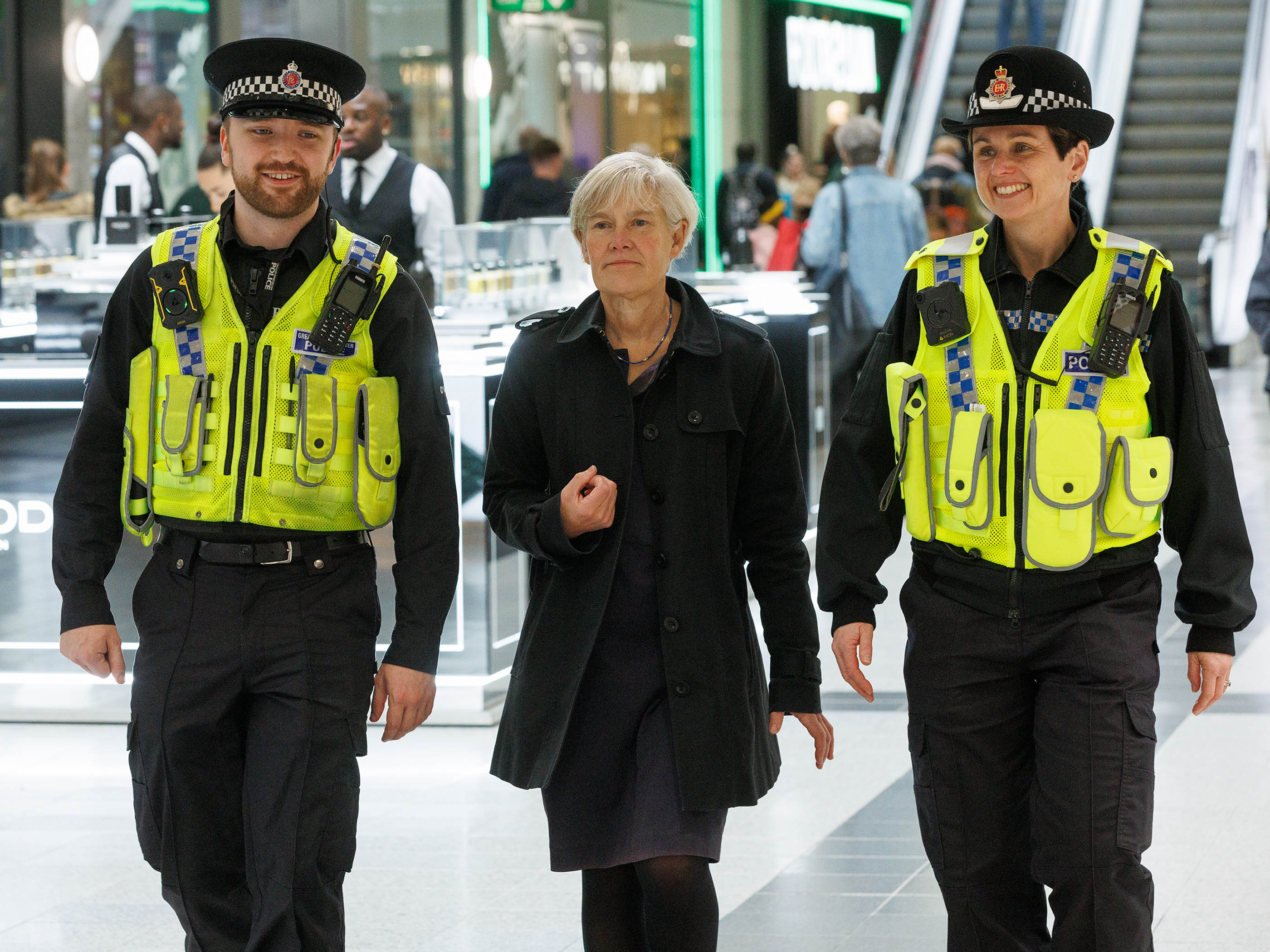 GMP image