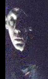 Bolton CCTV image