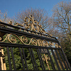 Image of Stalybridge North