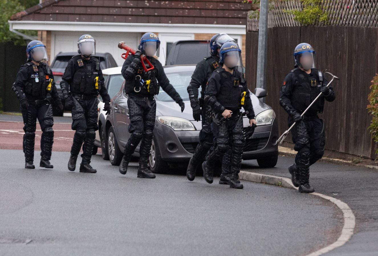 Traun Cops.JPG