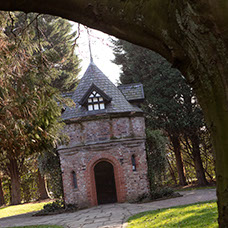 Image of Sale Moor North