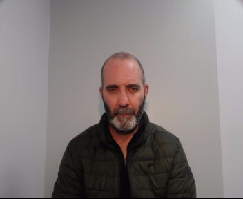 Almost £500k taken from West Didsbury drug dealer
