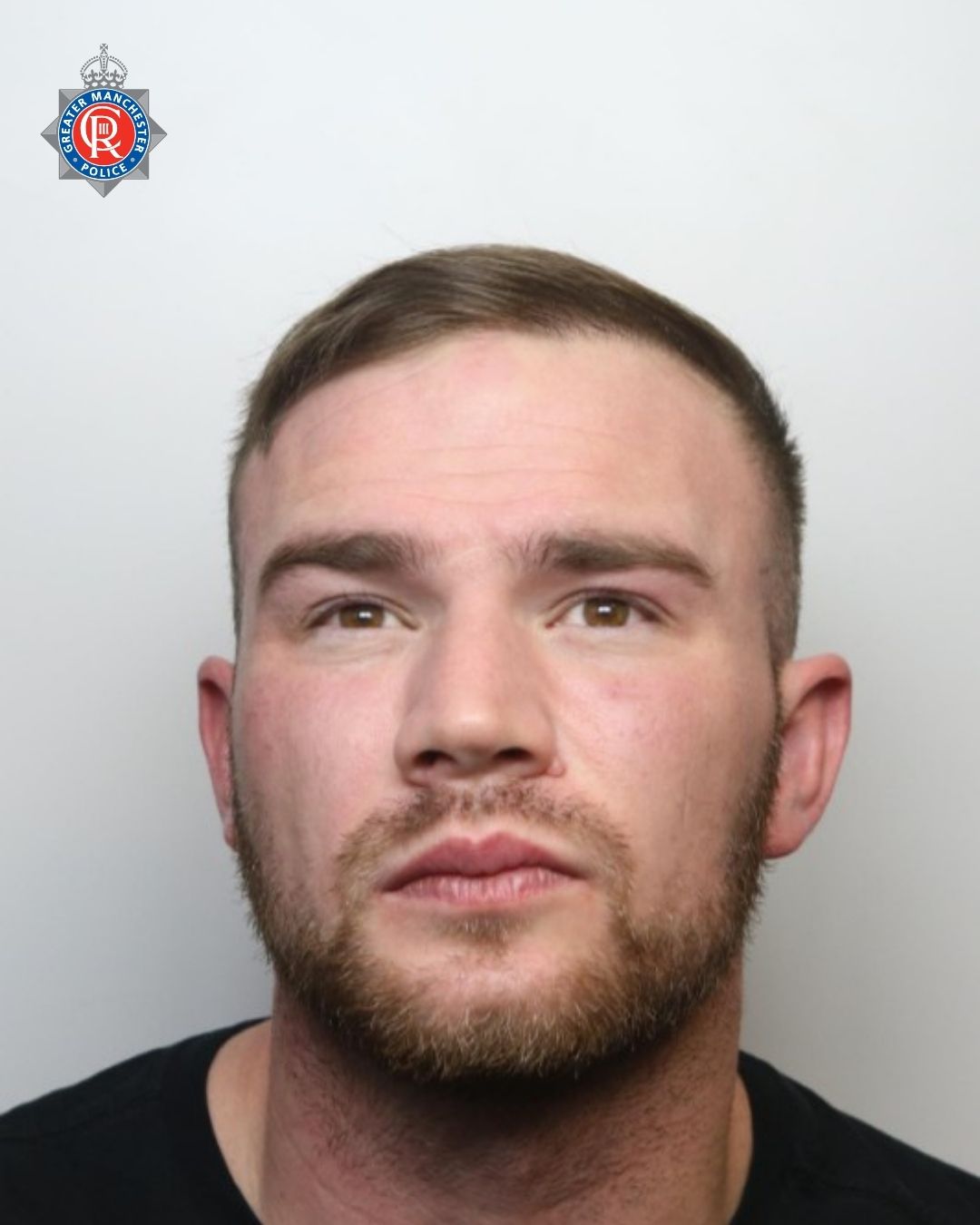 Michael Aspinall