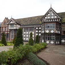 Image of Ordsall