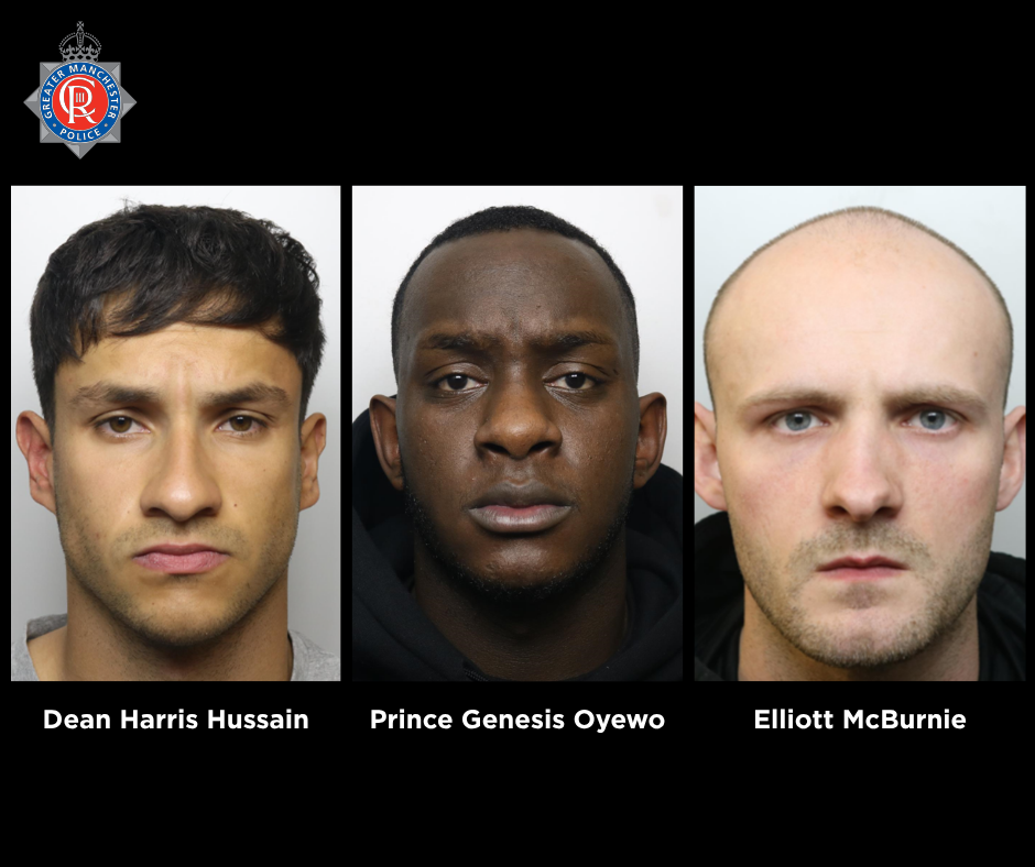 3 image mugshot - Op Captain.png