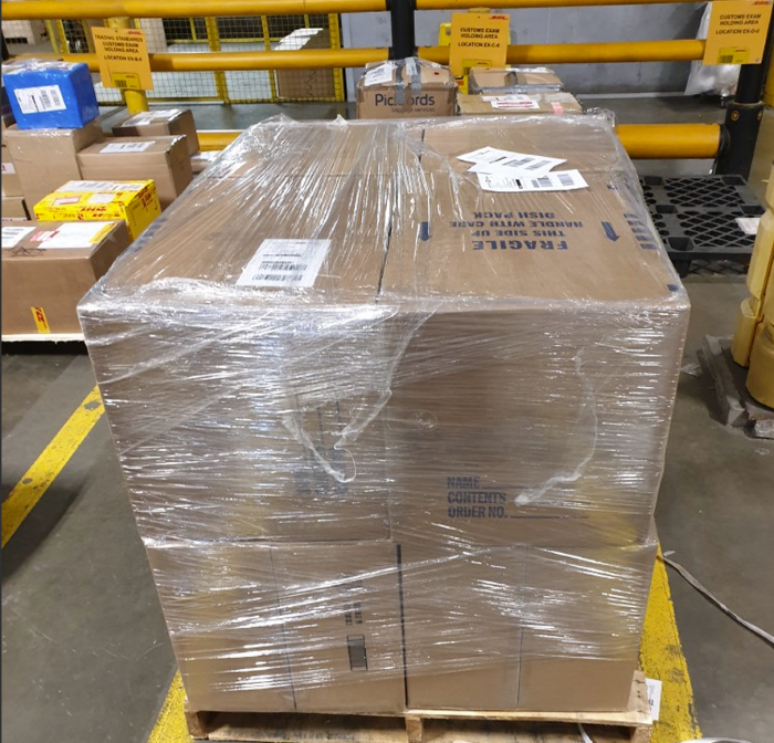 Cali weed importation 1.png