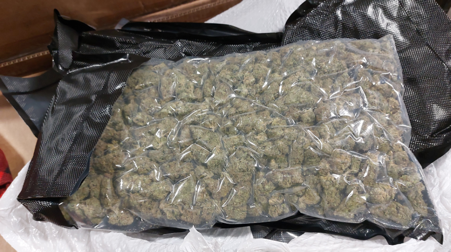 Cali weed importation 4.png