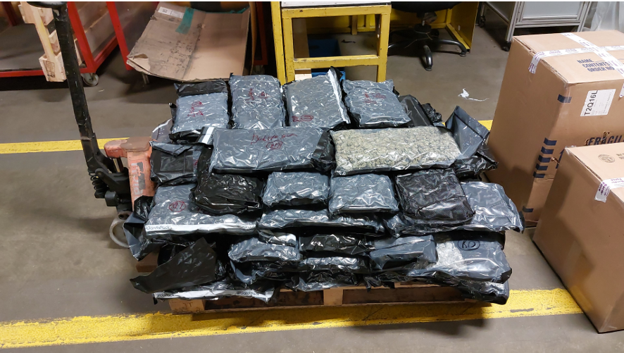 Cali weed importation 5.png