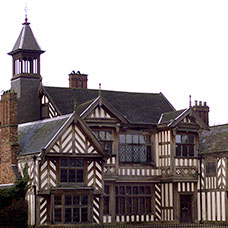 Image of Brooklands (South Manchester)
