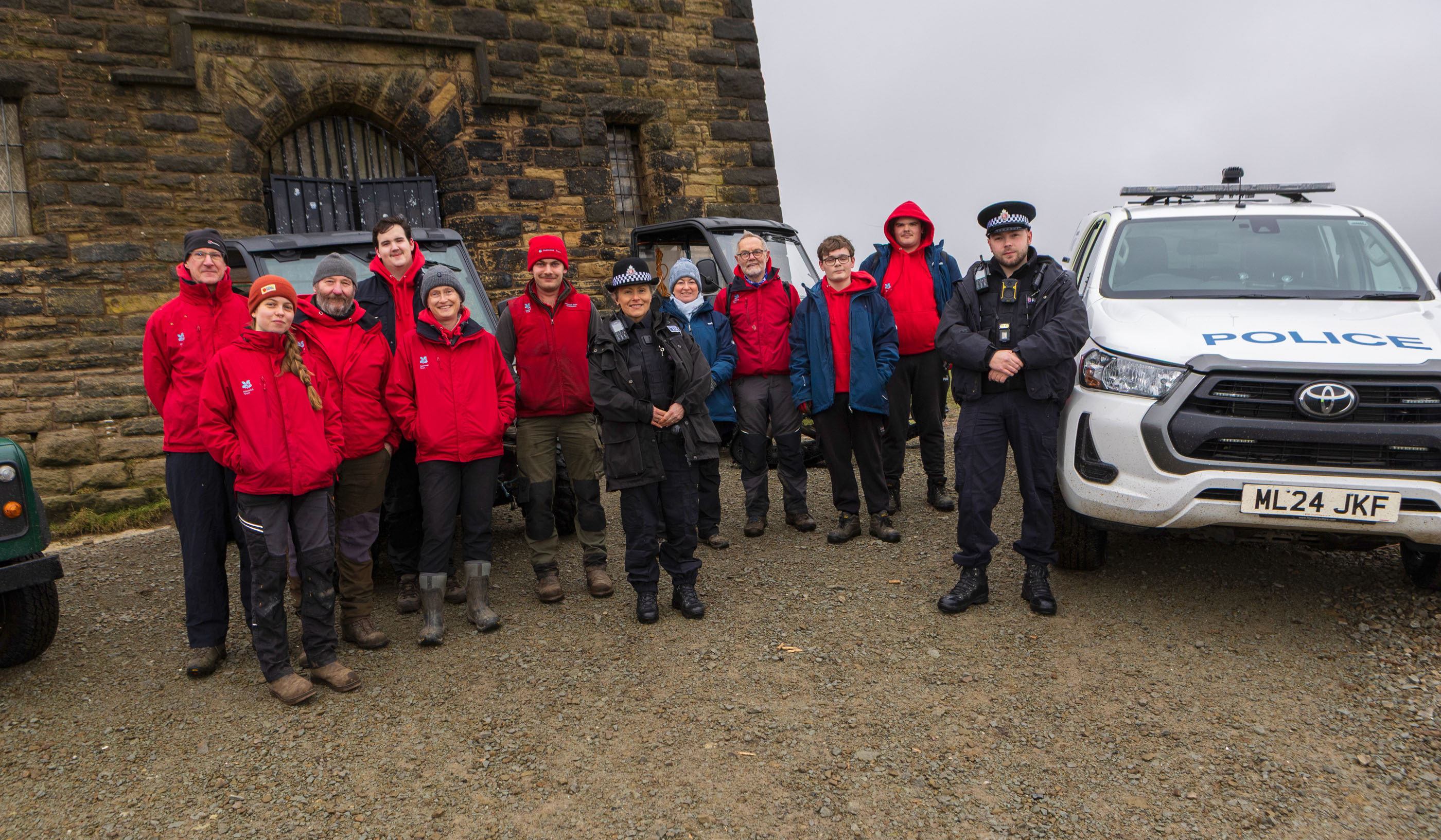Wildlife Officers 09.jpg