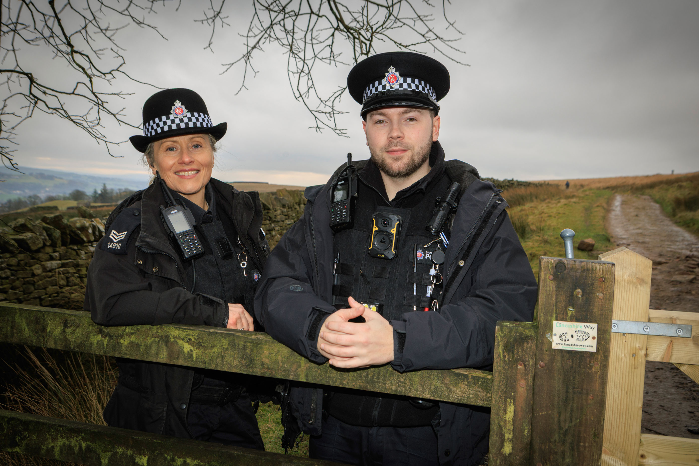 Wildlife Officers 11.jpg