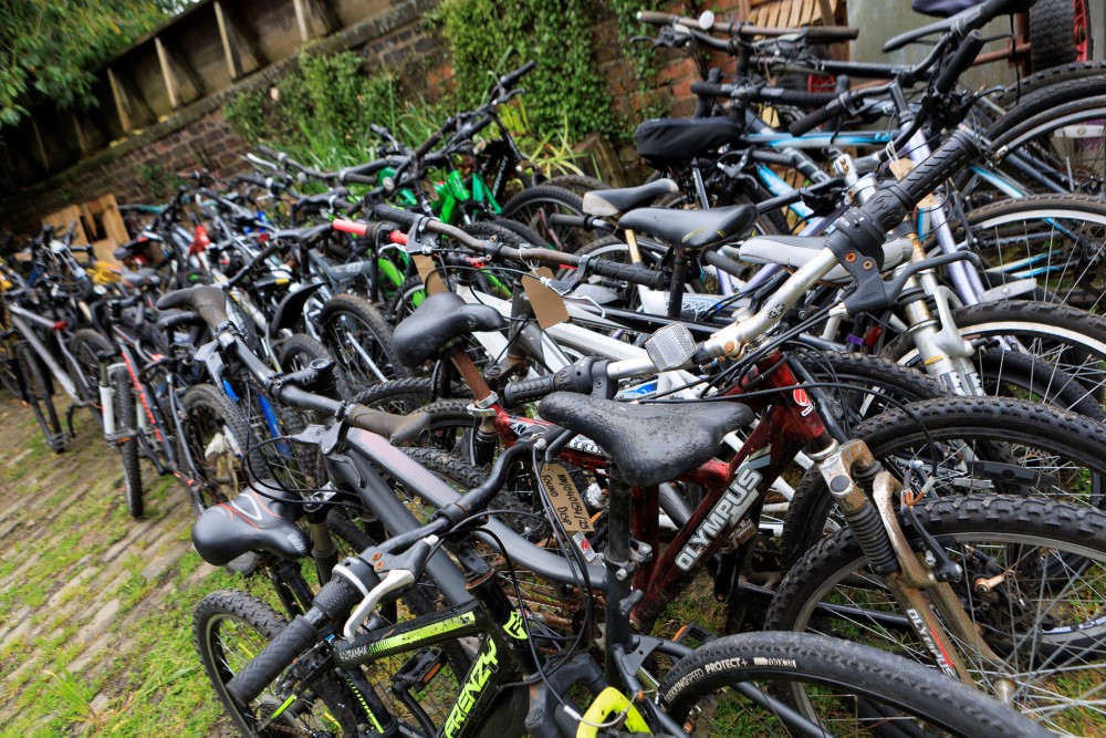 Bury Bike Handover 08.jpg