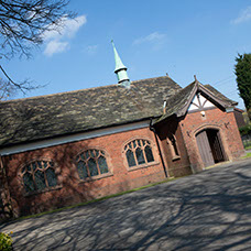 Image of Swinton North