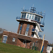 Image of Irlam