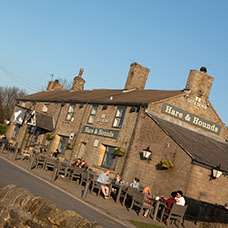 Image of Hyde Werneth