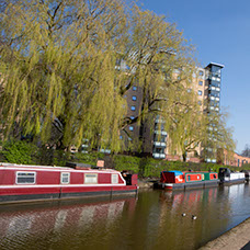Image of Barton